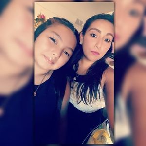 Meet your Posher, Îdânîä