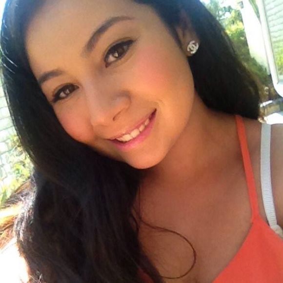 Meet your Posher, Sariah - Picture 1 of 1