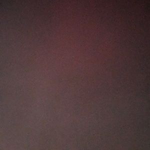 Meet your Posher, Sonia