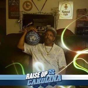 Meet your Posher, Alan b