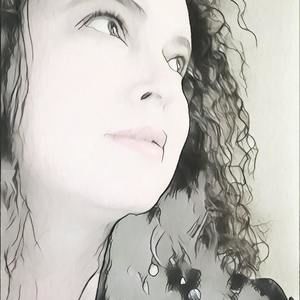 Meet your Posher, Louise