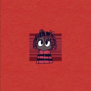 Meet your Posher, Edgar