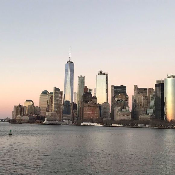 Meet your Posher, Lina - Picture 1 of 1