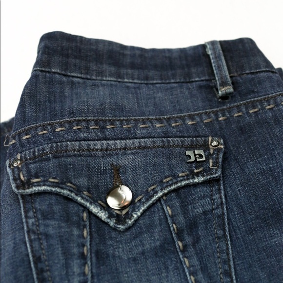 Joes Jeans - Picture 2 of 7