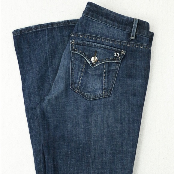 Joes Jeans - Picture 3 of 7