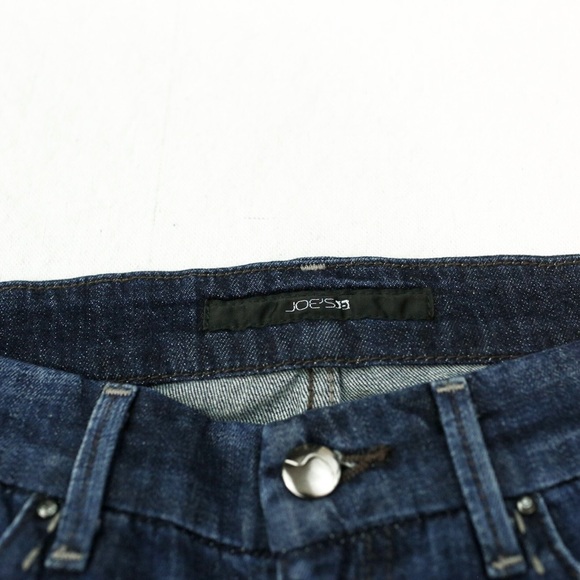 Joes Jeans - Picture 4 of 7