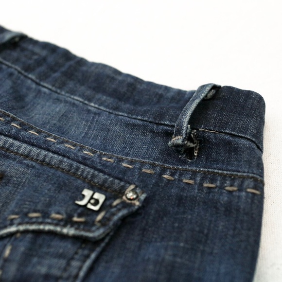 Joes Jeans - Picture 6 of 7