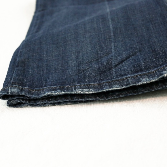 Joes Jeans - Picture 7 of 7