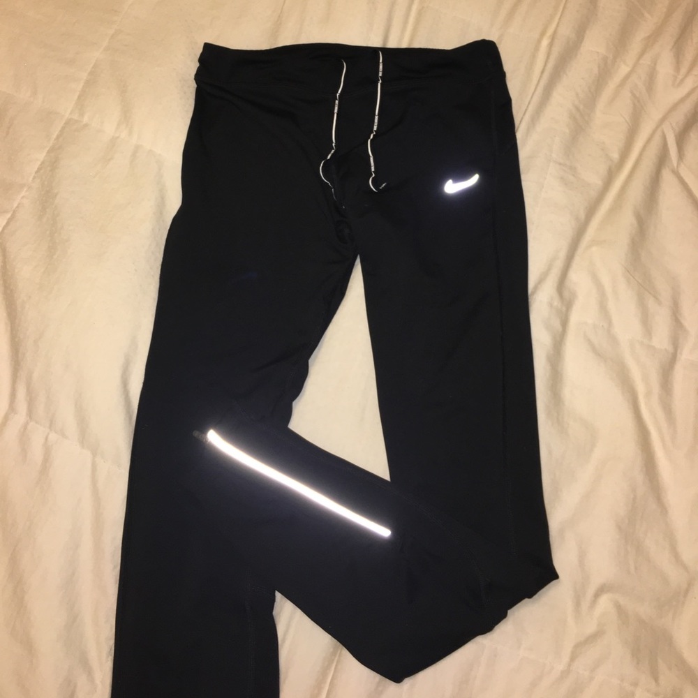 Nike Running Leggings