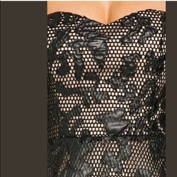 SOLD OUT - Picture 4 of 4