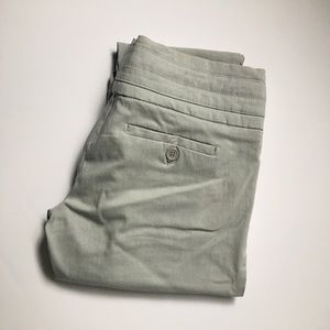 The Limited trousers