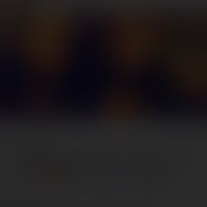 Meet your Posher, Dennise