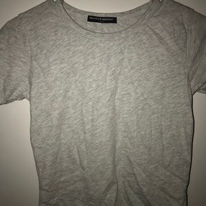 Brandy Melville BUNDLE