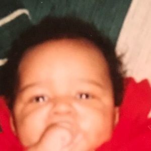 Meet your Posher, Solomon