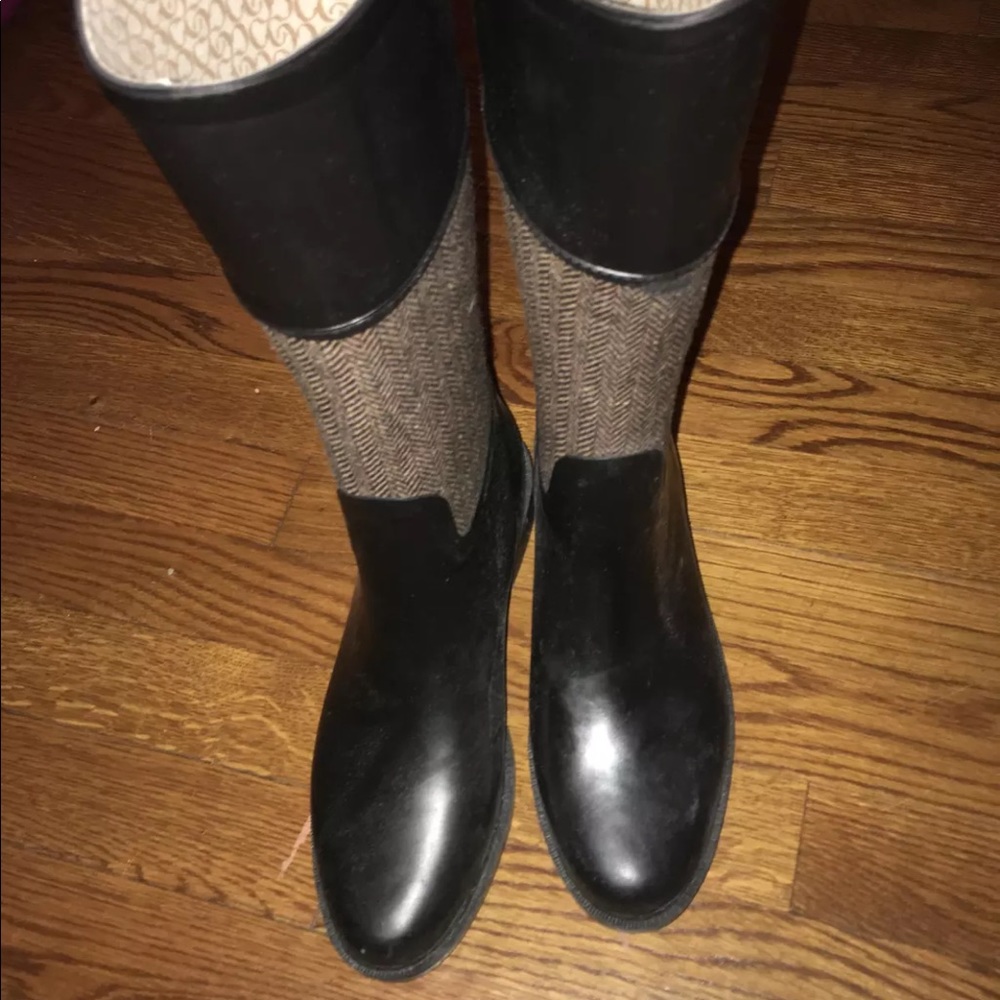 Chooka Women’s Rain Boots