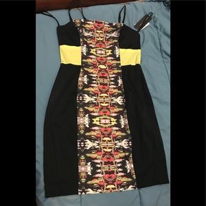 French Connections Dress