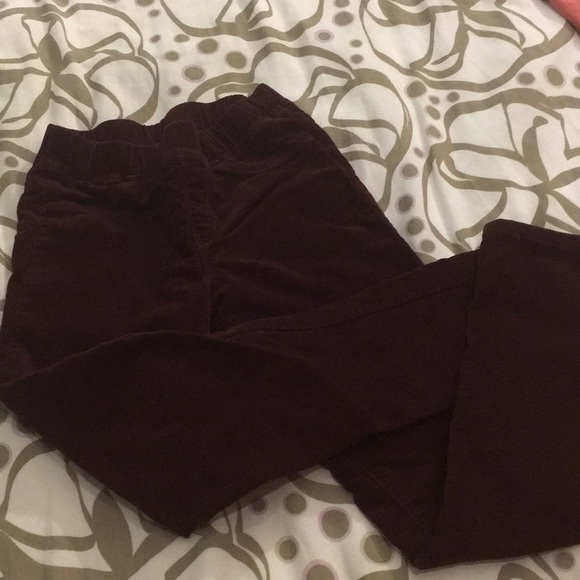 Girls size M 7/8 outfit - Picture 3 of 3