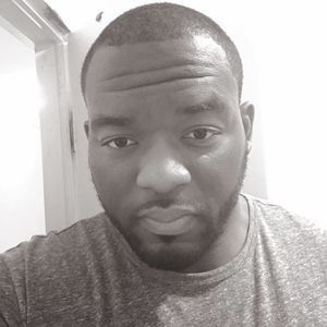 Meet your Posher, Joel