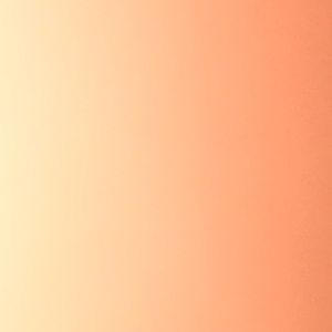 Meet your Posher, Sue