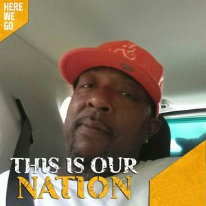 Meet your Posher, Lanorris