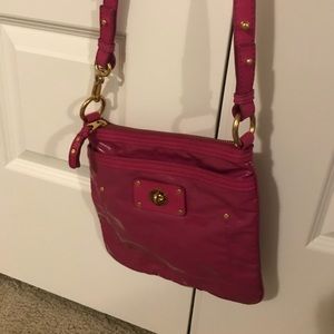 Marc By Marc JACOBS cross body bag.