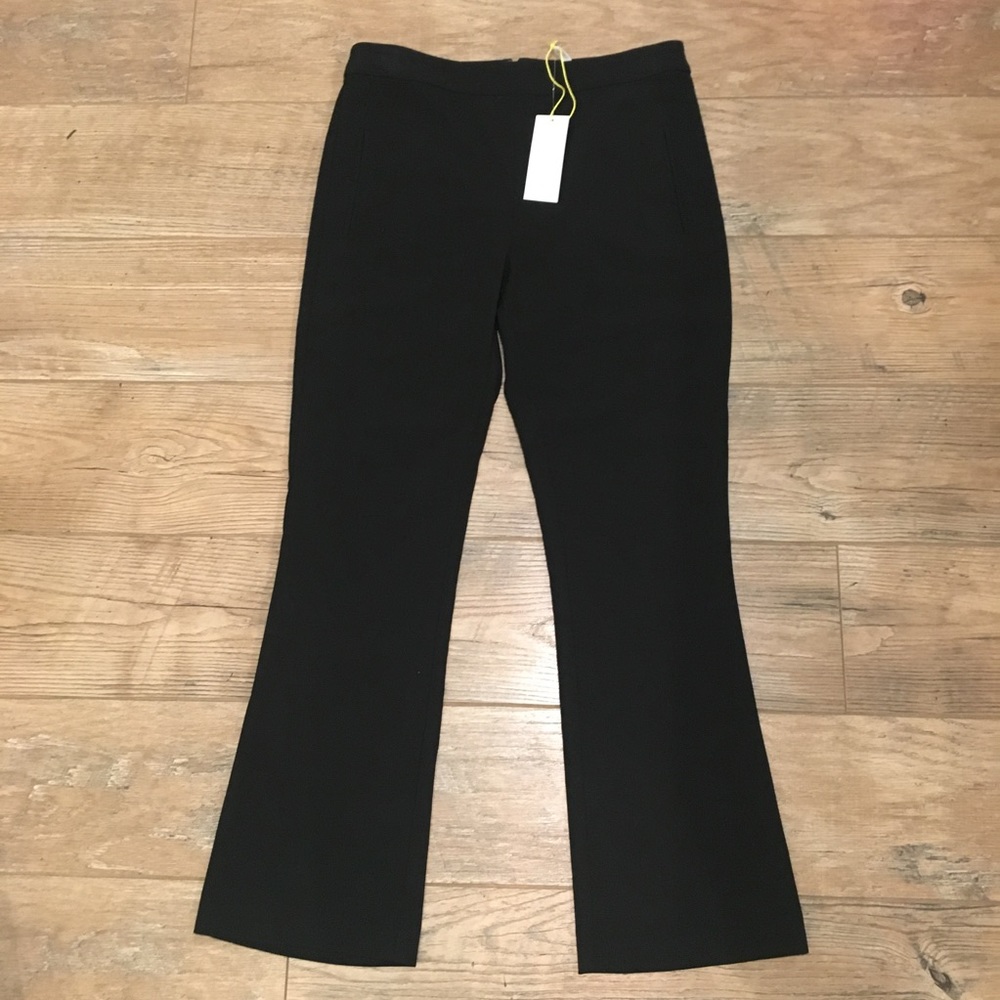 BCBGeneration Black Trousers!