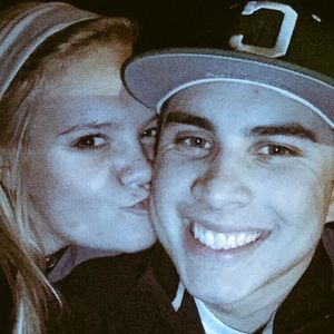 Meet your Posher, Callie