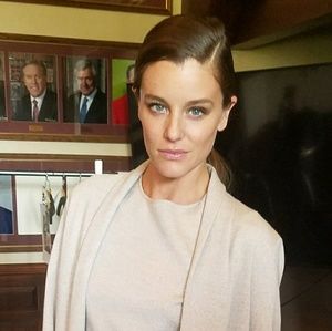 Meet your Posher, Dani