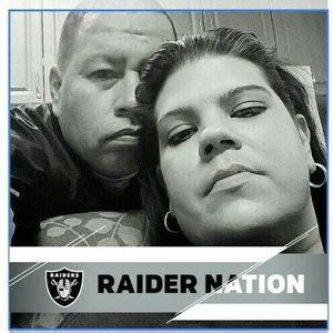 Meet your Posher, Antonio