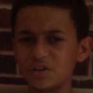 Meet your Posher, Young