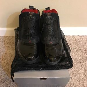 Jordan’s 19... 2006 released!!