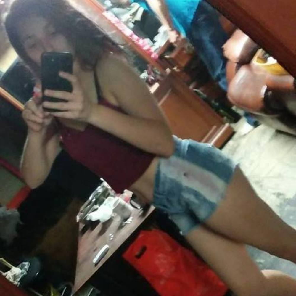 Meet your Posher, Gemini