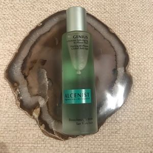 Algenist Ultimate Anti-Aging Bi-Phase peel