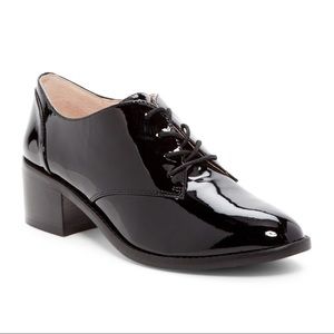 Louise et Cie, Lo-Finch Oxford shoe