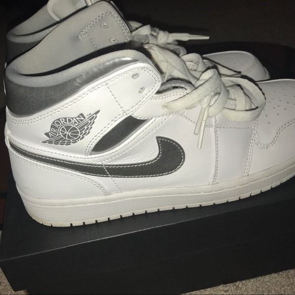 anti pliure air jordan 1 anti pliure air jordan 1