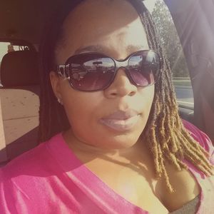 Meet your Posher, Lakrisha