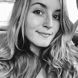 Meet your Posher, Sydney