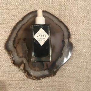 Herbivore Lapis Balancing Facial Oil