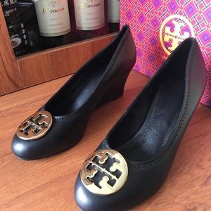 Tory Burch