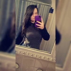 Meet your Posher, Lex