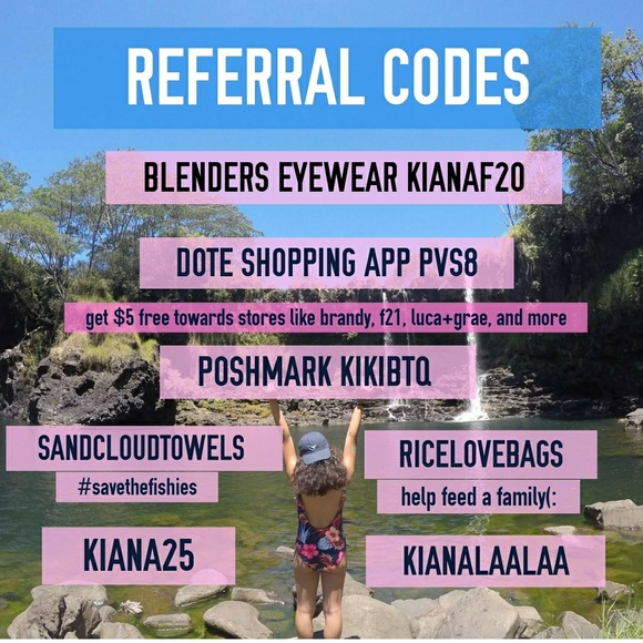 Welcome to my closet!! / Thread Wallets Discount Code KRAWR - Picture 7 of 11