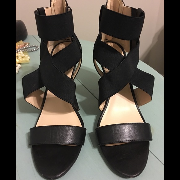 Nine West Shoes - Nine West Heels