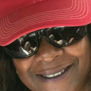 Meet your Posher, Maxine