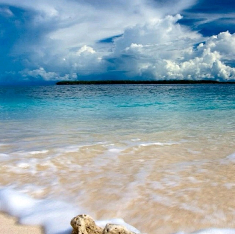 Meet your Posher, Djenne