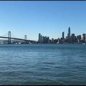 Meet your Posher, Giorgi