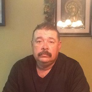 Meet your Posher, Alonzo