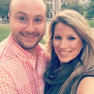 Meet your Posher, Jill