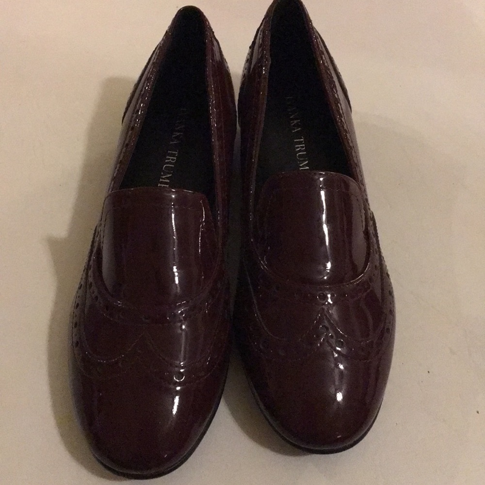 Ivanka shoes - Picture 4 of 4