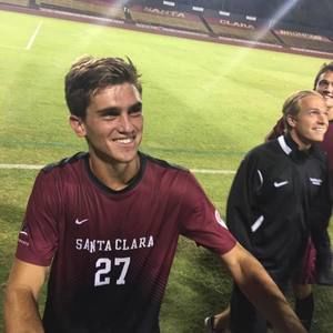 Meet your Posher, Dylan