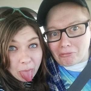 Meet your Posher, Zach